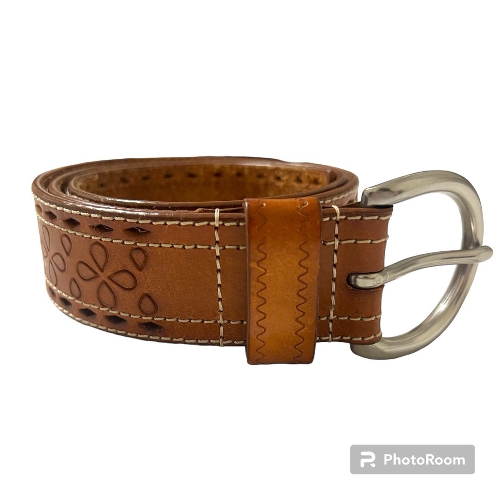 Ralph Lauren Belt